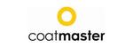 Logo Coatmaster AG